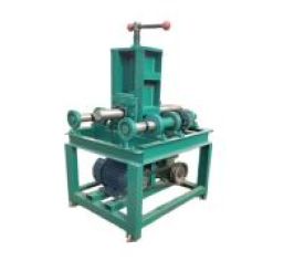 Трубогибы электрические