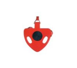 Роликовые платформы поворотные