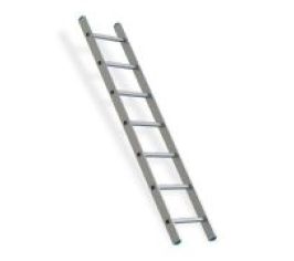 Лестницы приставные