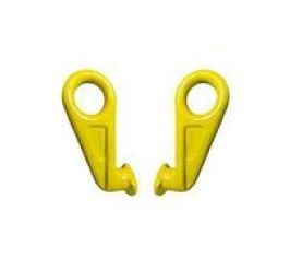 Петли универсальные для контейнеров