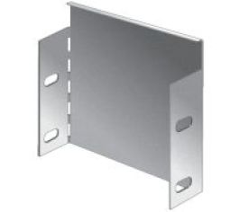 Заглушка для кабельных лотков