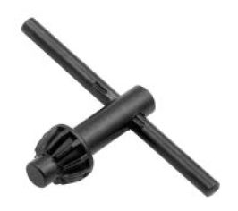 Ключи для патрона от дрели