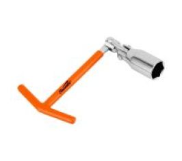 Ключи свечные