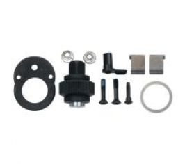 Ремонтные наборы для трещоток