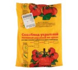 Укрывной материал