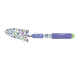 Серия Flower mint