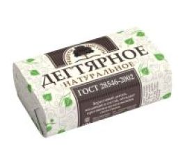 Мыло