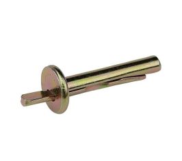 Анкерная техника