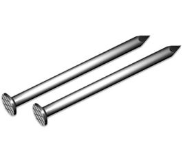 Гвозди и скобы строительные