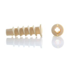 Дюбельная техника