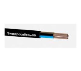 Кабель гибкий