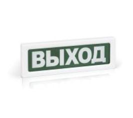 Извещатель для системы пожарной сигнализации