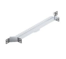 Ответвление Т-образное для кабельных лотков