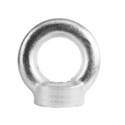 Рым-гайка TOR DIN 582 6мм (D)