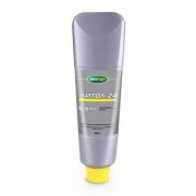 Смазка пластичная Литол-24 360г
