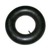 Камера для колес К13-400/6