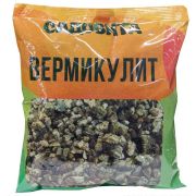 Вермикулит 1л САДОВИТА (агро)