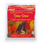 Гуми-Оми-Томат, баклажан, перец 0,7