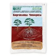Кормилица Микориза для корней 30 гр