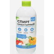 Спирт нашатырный 0,5л САДОВИТА