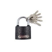 Замок навесной S-Locked ВС 01-50 Compact