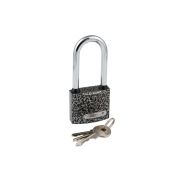 Замок навесной S-Locked ВС 02-50-L