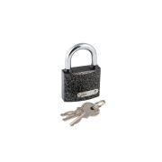 Замок навесной S-Locked ВС 02-63