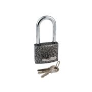 Замок навесной S-Locked ВС 02-63-L