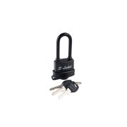 Замок навесной S-Locked ВС 03-50L влагозащищенный