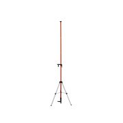 Штанга-штатив распорная Condtrol Pillar 100-366см