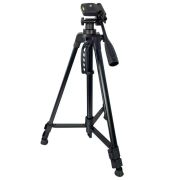 Штатив Condtrol с элевационной головкой Н140см