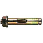 Анкерный болт с гайкой 10* 60(65)