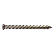 Анкерный шуруп по бетону WHO 7.5*182, Torx30, Wkret-met
