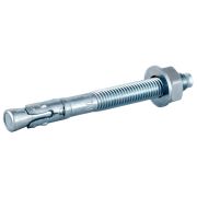 Анкер клиновой КМП 16/ 80-200мм