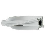 Дюбель для газопенобетона 14*80 (9-10 М10) нейлон