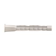 Дюбель нейлоновый универсальный PDU N 6L (6*50) «Европартнер» (250шт) бокс