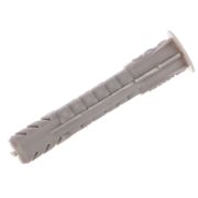 Дюбель универсальный Fischer UX 8X50
