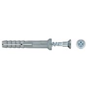 Дюбель-гвоздь 10*100мм Tech-Krep SM-L