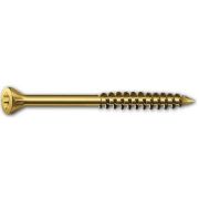 Саморез для пола и паркета 3,2*60мм Torx10 (малая головка)