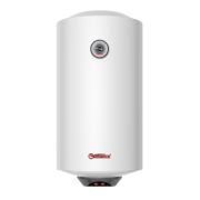 Водонагреватель накопительный THERMEX Praktik 50 V Slim (нижн.подводка)