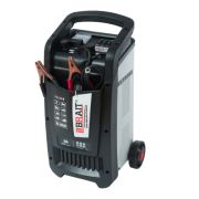 Пуско-зарядное устройство BRAIT BC-330SM