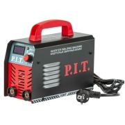Сварочный инвертор PIT PMI220-C2 IGBT