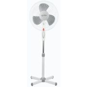 Вентилятор напольный MAXTRONIC MAX-1619-1