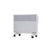 Конвектор Oasis LK-20