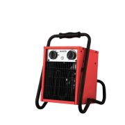 Тепловая пушка Oasis TP-30S (электр)