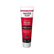 Жидкие гвозди акриловые Master Klein универсальные 300гр