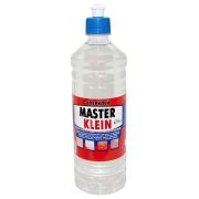 Клей Master Klein полимерный, универсальный водостойкий и морозостойкий 0,75л
