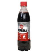 Морилка для дерева Волгоград дуб (0,5л)