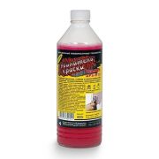 Смывка APS-M10 (600 гр) стеклянная бутылка