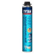 Пена-клей Tytan Professional для гипсокартона, 840мл